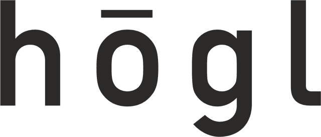 Hogl