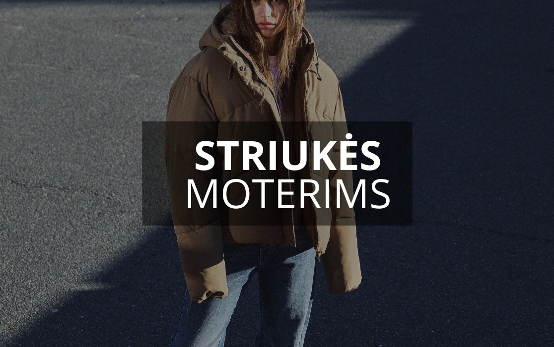 category-banner-null