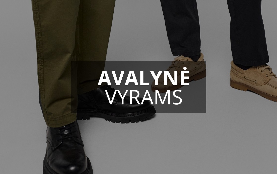 category-banner-null