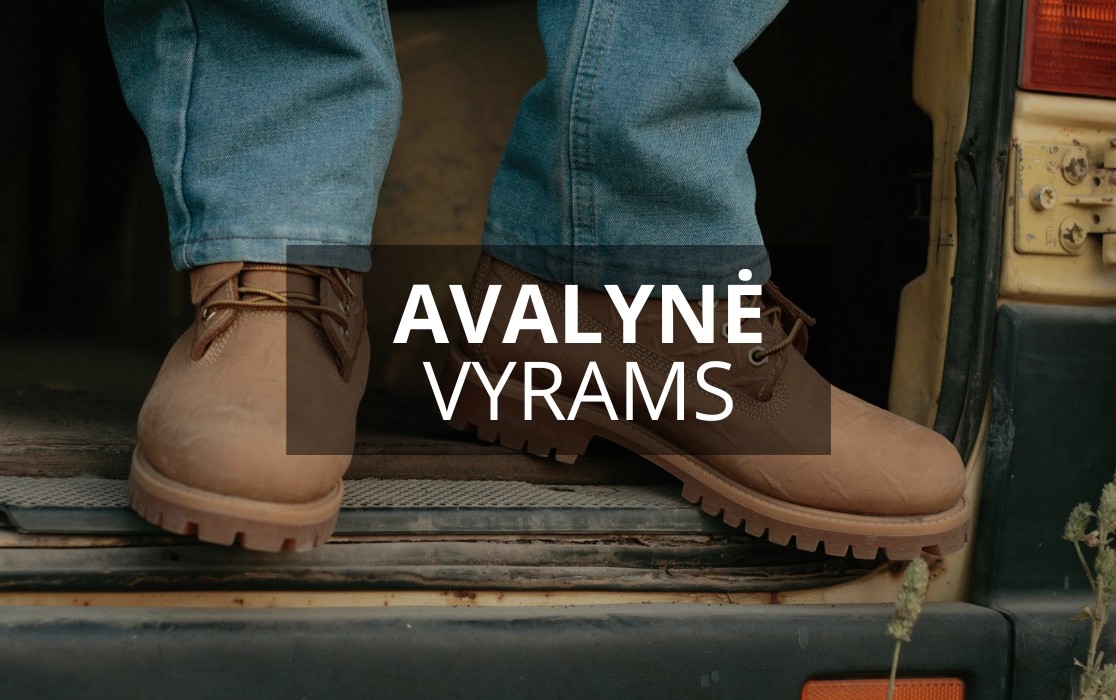 category-banner-null