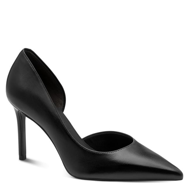 Aukštakulniai moterims, Juoda, Pumps, wor22429-46-001