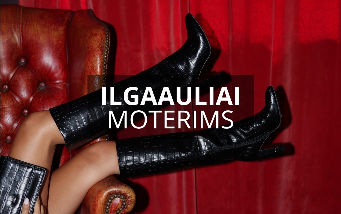 category-banner-null